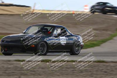 media/Mar-02-2025-Speed Ventures (Sun) [[ad7ca67825]]/Yellow Group/Session 2/